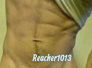 Reacher1013