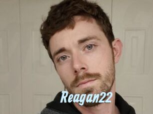 Reagan22