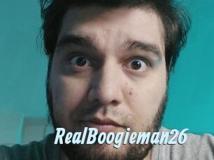 RealBoogieman26