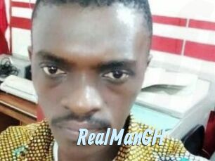 RealManGH