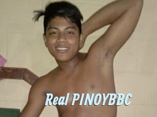 Real_PINOYBBC