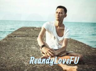 ReandyLoveFU