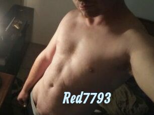 Red7793