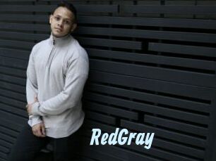 RedGray