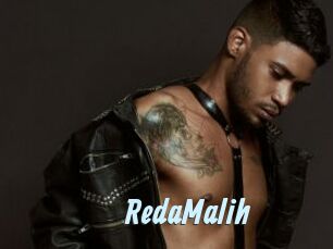 RedaMalih