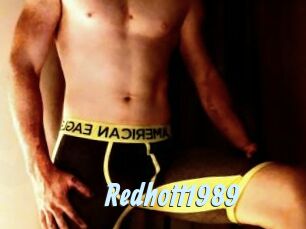 Redhott1989