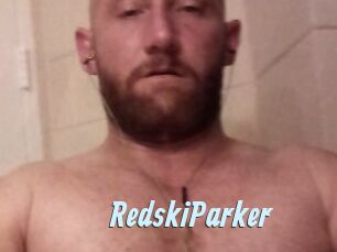 RedskiParker