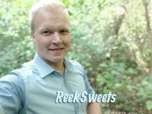 ReekSweets