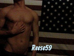 Reese59