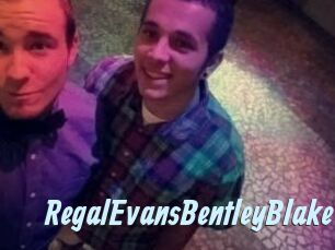 RegalEvans_BentleyBlake