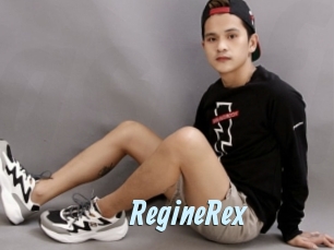 RegineRex