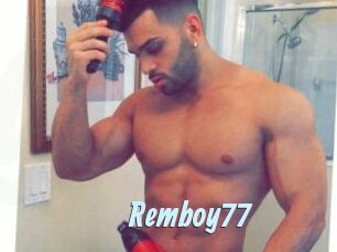 Remboy77