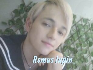 Remus_lupin