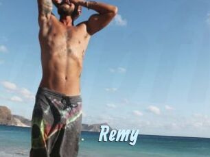 Remy