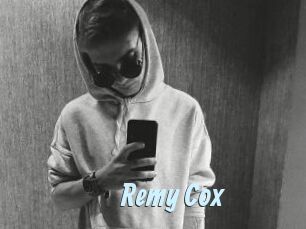 Remy_Cox
