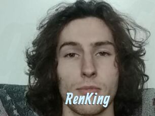 RenKing