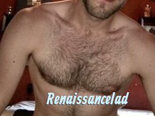 Renaissancelad