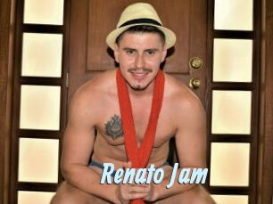 Renato_Jam