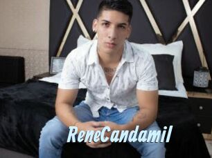 ReneCandamil