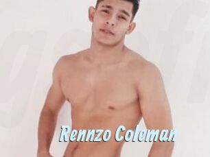 Rennzo_Coleman