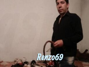 Renzo69