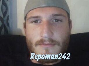Repoman242