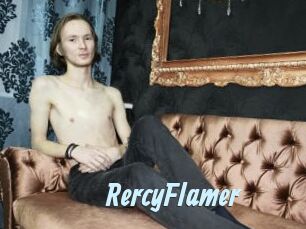 RercyFlamer