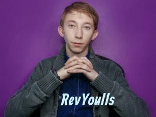 RevYoulls
