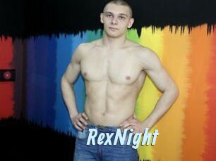 RexNight