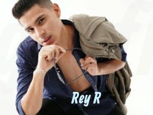 Rey_R