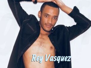 Rey_Vasquez