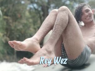 Rey_Wez