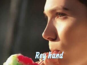 Rey_hand