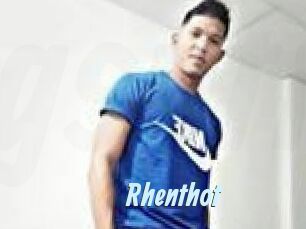 Rhenthot