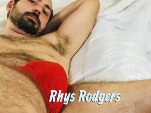 Rhys_Rodgers