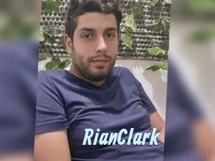 RianClark