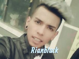 Rianblack