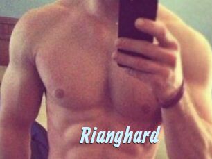 Rianghard