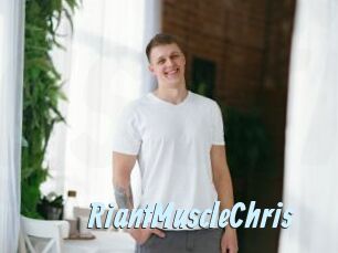 RiantMuscleChris