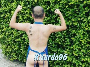 Ricardo96