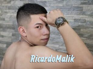 RicardoMalik