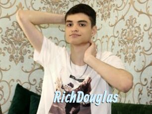 RichDouglas