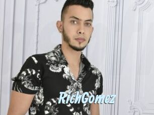 RichGomez