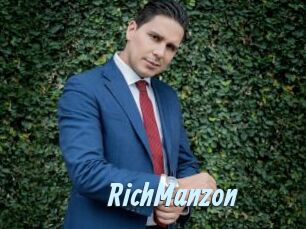 RichManzon