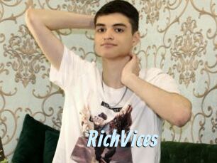 RichVices