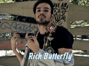 Rich_Butterfly