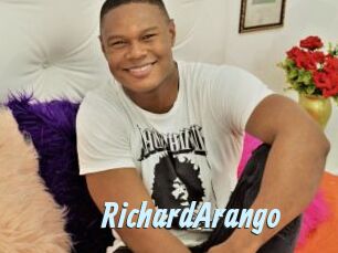 RichardArango