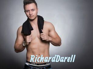 RichardDarell