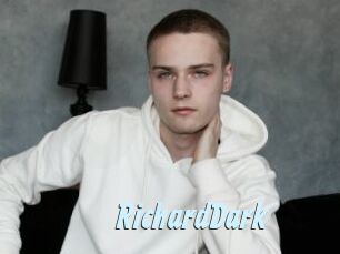 RichardDark