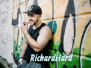RichardHard